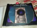 METAL HEART PC GAME-2 ДИСКА-РЕТРО ИГРА//АНТИКА 1804251846, снимка 5