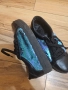 Дамски обувки 40 номер, снимка 1