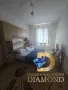 Апартамент в Димитровград - Център, снимка 6