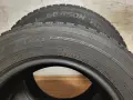 215/65/16C Falken / гуми бус, снимка 7