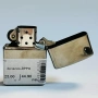 Запалка ZIPPO, снимка 2