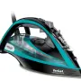 Ютия Tefal FV9844E0, 3200W, снимка 1