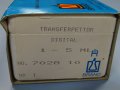 Пипета лабораторна BRAND macro-Transferpettor Digital, 1.5 ml, снимка 3