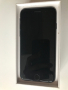 iPhone 7 Jet Black, снимка 3