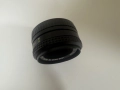 Обектив Ricoh 1:2.2 f 55mm, снимка 4