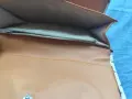 Дамско портмоне, снимка 4