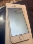 iPhone SE 2016 32GB, снимка 2