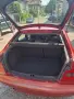 Citroen Xsara - 2.0 HDI - Automatic - 2001 година, снимка 13