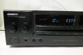 Kenwood KR-A5060, снимка 2