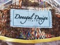 Donegal Design coat XL, снимка 2