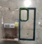 Кеисове Samsung S23 ultra , снимка 3
