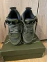 Детски маратонки Jordan 4 retro “olive green”, снимка 3