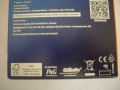 Чисто нова самобръсначка ''Gillete'' Pro Glide., снимка 4