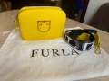 Чисто нова оригинална чанта Furla, снимка 1