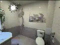 Апартамент под наем, снимка 12