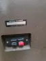 Продавам японски тонколони Akai SW-157 II., снимка 7