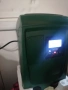 Dab easybox mini Хидрофорна помпа , снимка 3