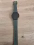 Samsung Galaxy Watch 7, снимка 3