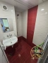 Апартамент под наем Димитровград , снимка 7