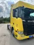 SCANIA R450-2021, снимка 2