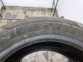 1бр лятна гума 185/60/14 Firestone R46 , снимка 2