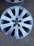 ОРИГИНАЛНИ АЛУМИНИЕВИ ДЖАНТИ  / ОПЕЛ ИНСИГНИЯ/ -5х120х67-19цола  , снимка 4