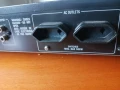 JVC fx 531 bk fm tuner, снимка 3