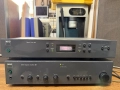 NAD 304 УСИЛВАТЕЛ и NAD 412 РАДИО, снимка 2