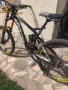 Продавам Downhill / Freeride велосипед Drag Kink FR (26"), снимка 1