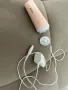 Ел. Четка за лице Philips +зарядно Philips оригинално, снимка 2