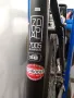Bulls 7005 Aluminium велосипед , снимка 9