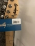 Електрическа китара Telecaster, снимка 7
