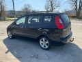 Mazda 5 2.0 CD 143к.с. На части ,2008 година, снимка 2