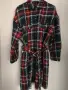Дамски дрехи на Zara, Mohito, MNG, H&M , снимка 2