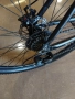 Продавам велосипед в отлично състояние. 29 цола, снимка 7