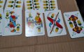 Карти за игра, снимка 9
