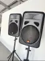 JBL Eon 15 пасивни , снимка 1