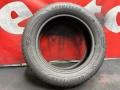 225 60 18, Зимна гума, Goodyear UltraGripPerformance+, 1 брой, снимка 5