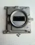 bcnn-67890, w003t28974, dc12V 3W-66W led модул от Mazda 3, 2.5 SKYACTIV-G двигател PY21, AWD, снимка 1