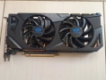 Sapphire HD7870 2GB GDDR5 , снимка 1
