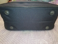 Samsonite, снимка 5