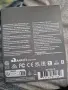Garmin часовник 2год. гаранция, снимка 4