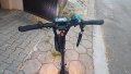 Продавам тротинетка Kukirin g2 master 2025, снимка 7