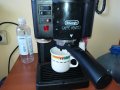 DELONGHI-МАШИНА ВНОС SWISS 0303221329, снимка 12