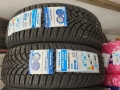 зимни гуми Sailun 215 60 r16, снимка 7