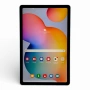Таблет Samsung Galaxy Tab S6 Lite 64GB Blue + S Pen Гаранция!, снимка 5