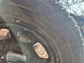 гуми за джип 215/65/16, снимка 4