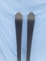 Карвинг ски Atomic Vantage X 74  146см , снимка 7