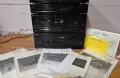 🎶✨ TECHNICS SU-X901 – VINTAGE HI-FI КОЛЕКЦИОНЕРСКИ СЕТ ✨🎶, снимка 1
