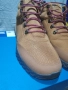 Мъжки трекинг високи обувки Columbia Fairbanks Mid №47, снимка 2